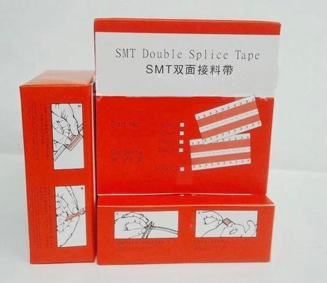  SMT Double Splice Tape 16mm